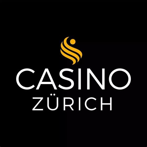  bestes casino schweiz
